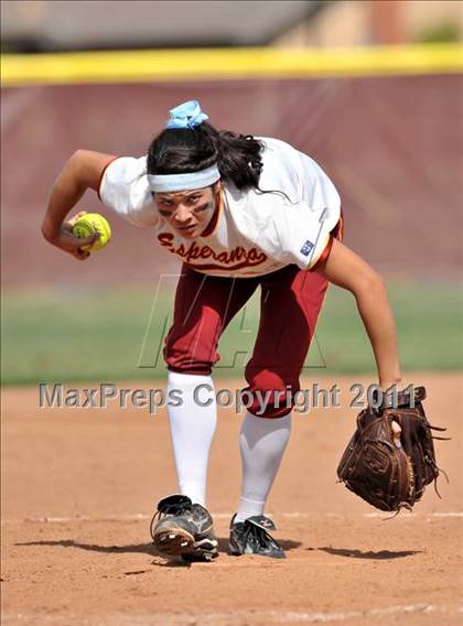 Thumbnail 2 in Foothill @ Esperanza photogallery.