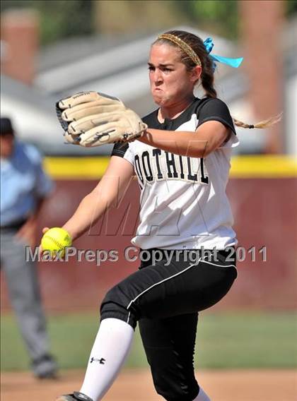 Thumbnail 2 in Foothill @ Esperanza photogallery.