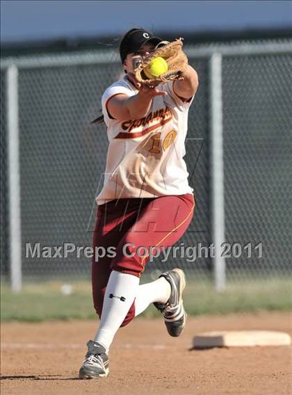 Thumbnail 2 in Foothill @ Esperanza photogallery.