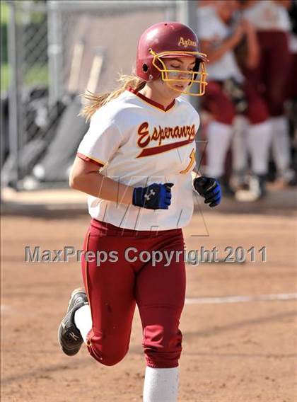 Thumbnail 1 in Foothill @ Esperanza photogallery.