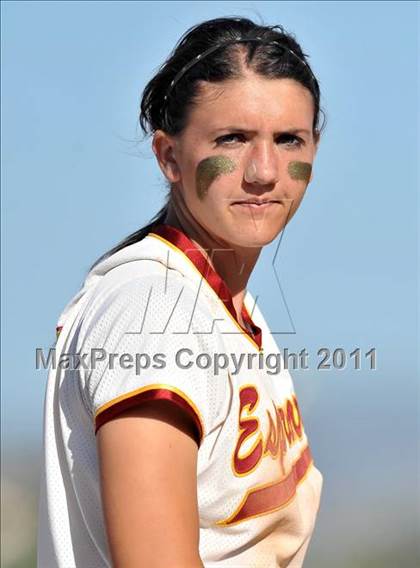Thumbnail 2 in Foothill @ Esperanza photogallery.