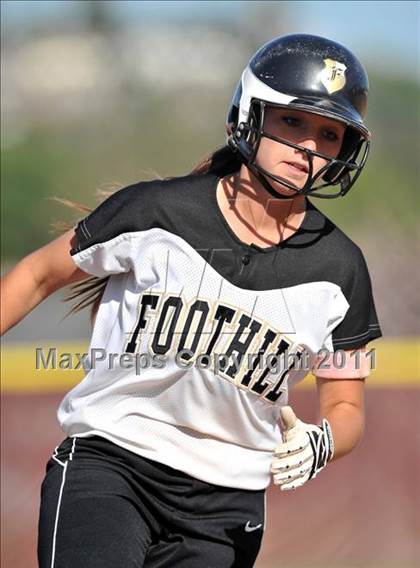 Thumbnail 3 in Foothill @ Esperanza photogallery.