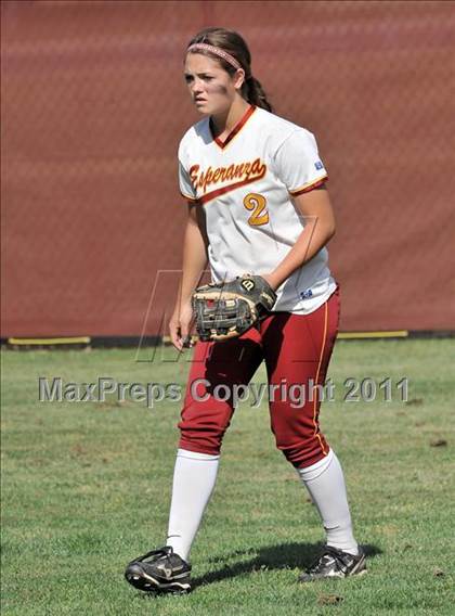 Thumbnail 2 in Foothill @ Esperanza photogallery.