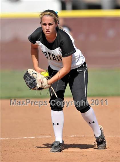 Thumbnail 2 in Foothill @ Esperanza photogallery.