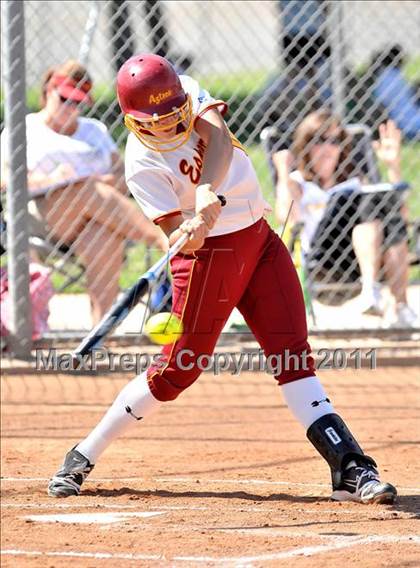 Thumbnail 1 in Foothill @ Esperanza photogallery.