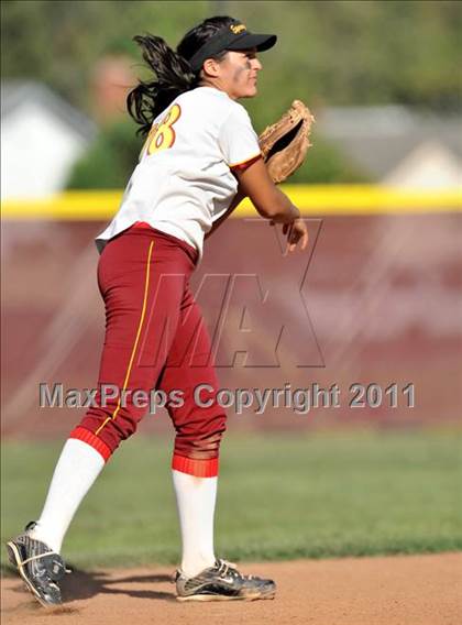 Thumbnail 3 in Foothill @ Esperanza photogallery.