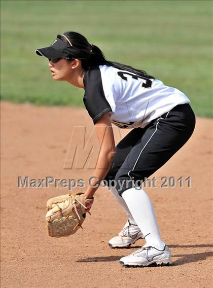 Thumbnail 1 in Foothill @ Esperanza photogallery.