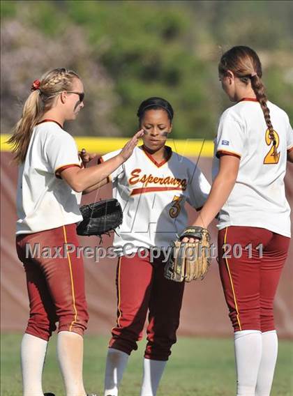 Thumbnail 3 in Foothill @ Esperanza photogallery.