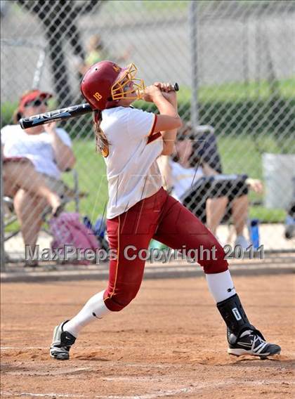 Thumbnail 3 in Foothill @ Esperanza photogallery.