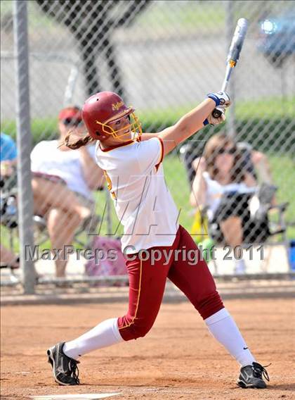 Thumbnail 3 in Foothill @ Esperanza photogallery.