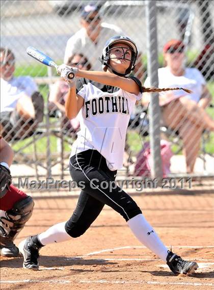 Thumbnail 3 in Foothill @ Esperanza photogallery.