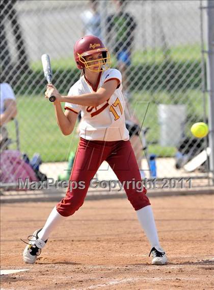 Thumbnail 2 in Foothill @ Esperanza photogallery.