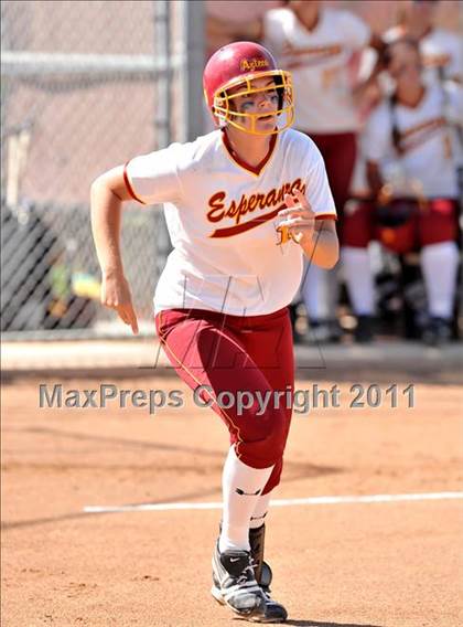 Thumbnail 3 in Foothill @ Esperanza photogallery.