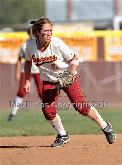 Thumbnail 2 in Foothill @ Esperanza photogallery.