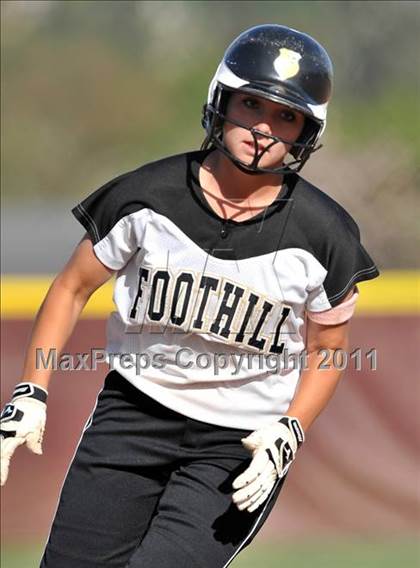 Thumbnail 2 in Foothill @ Esperanza photogallery.