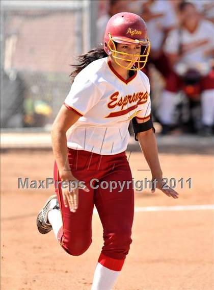 Thumbnail 1 in Foothill @ Esperanza photogallery.