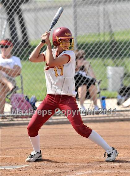 Thumbnail 1 in Foothill @ Esperanza photogallery.
