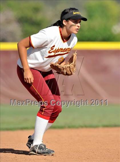 Thumbnail 1 in Foothill @ Esperanza photogallery.