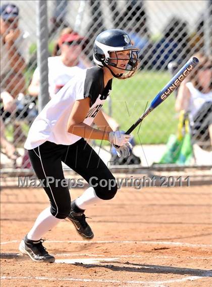 Thumbnail 3 in Foothill @ Esperanza photogallery.
