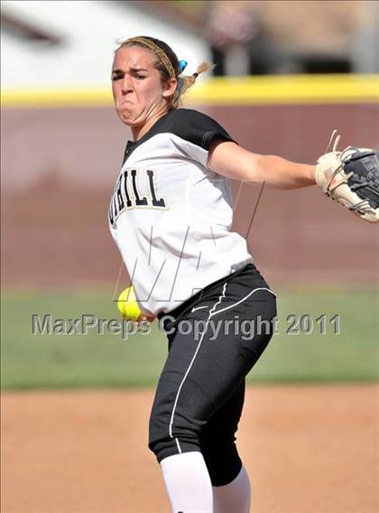 Thumbnail 3 in Foothill @ Esperanza photogallery.