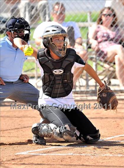 Thumbnail 1 in Foothill @ Esperanza photogallery.