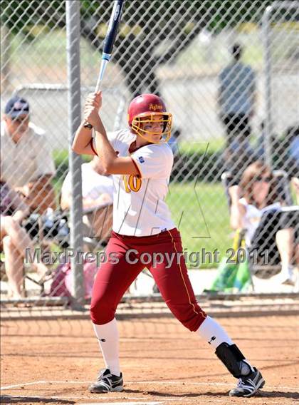 Thumbnail 3 in Foothill @ Esperanza photogallery.