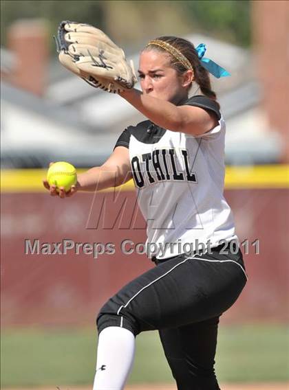 Thumbnail 1 in Foothill @ Esperanza photogallery.