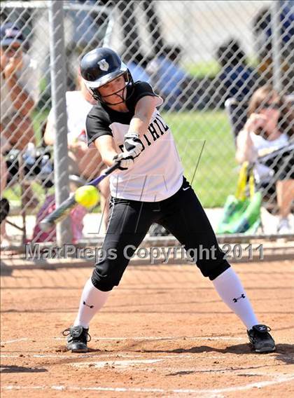 Thumbnail 2 in Foothill @ Esperanza photogallery.