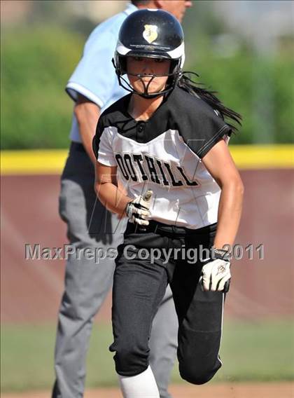Thumbnail 1 in Foothill @ Esperanza photogallery.