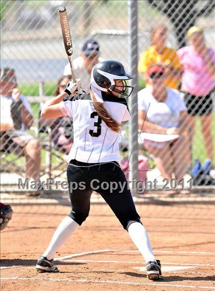 Thumbnail 1 in Foothill @ Esperanza photogallery.