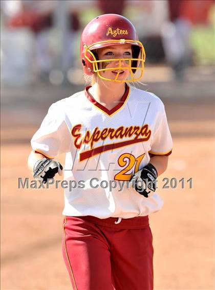 Thumbnail 2 in Foothill @ Esperanza photogallery.