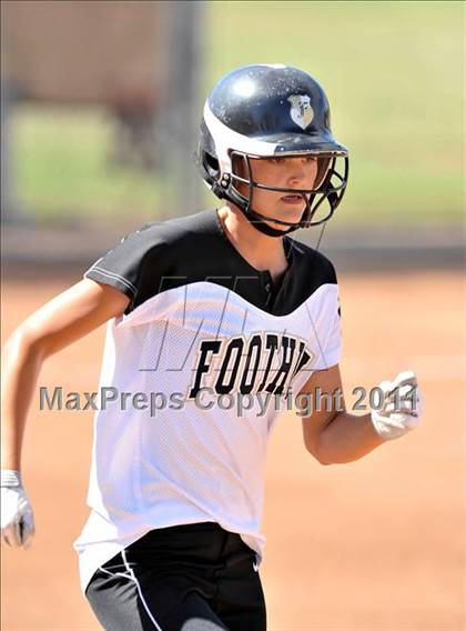 Thumbnail 1 in Foothill @ Esperanza photogallery.