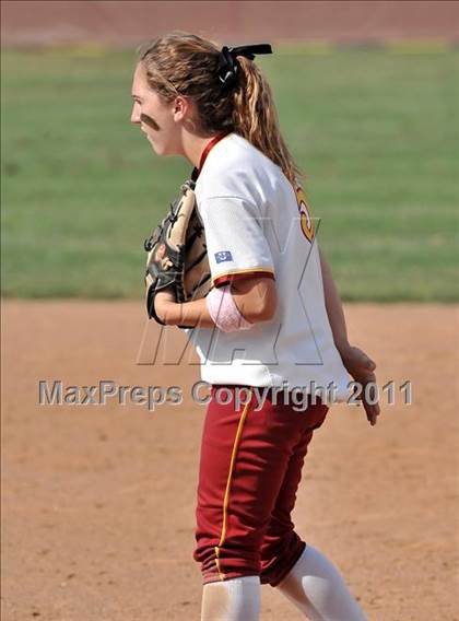 Thumbnail 3 in Foothill @ Esperanza photogallery.