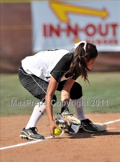 Thumbnail 2 in Foothill @ Esperanza photogallery.