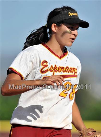 Thumbnail 1 in Foothill @ Esperanza photogallery.