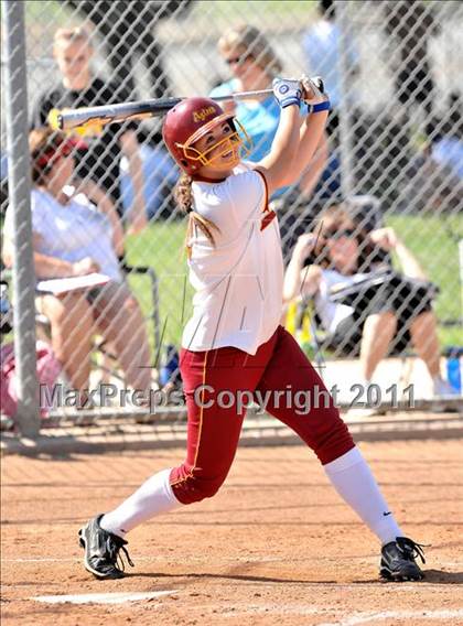 Thumbnail 1 in Foothill @ Esperanza photogallery.