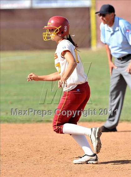 Thumbnail 1 in Foothill @ Esperanza photogallery.