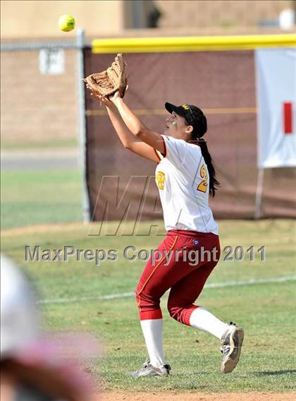 Thumbnail 3 in Foothill @ Esperanza photogallery.