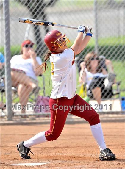 Thumbnail 1 in Foothill @ Esperanza photogallery.