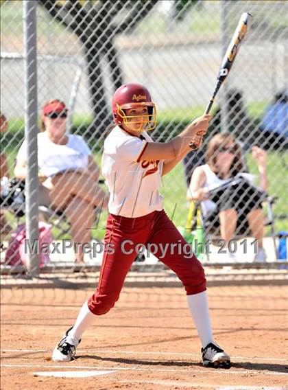 Thumbnail 1 in Foothill @ Esperanza photogallery.