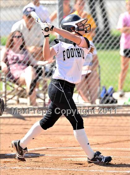 Thumbnail 2 in Foothill @ Esperanza photogallery.