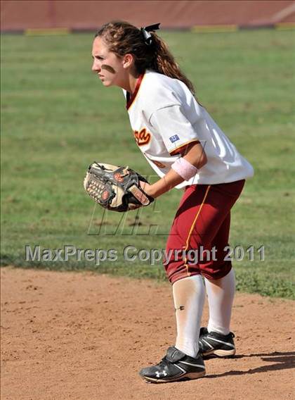 Thumbnail 2 in Foothill @ Esperanza photogallery.