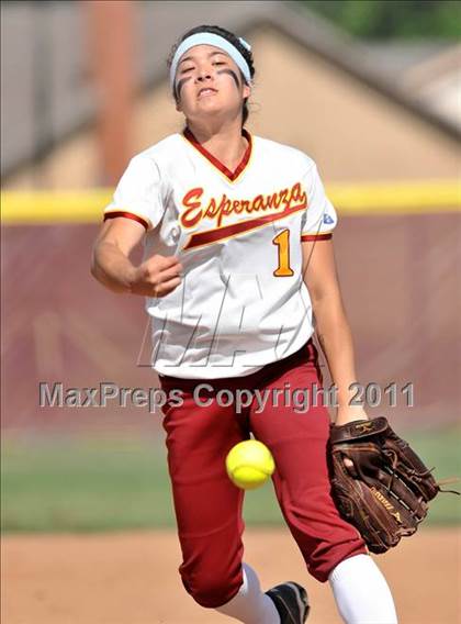 Thumbnail 3 in Foothill @ Esperanza photogallery.