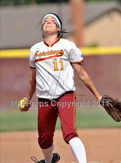 Thumbnail 3 in Foothill @ Esperanza photogallery.