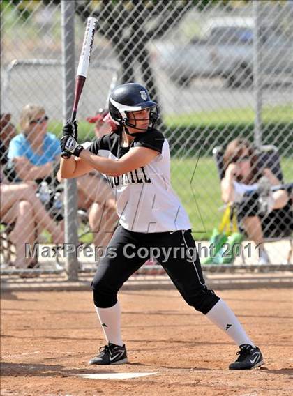 Thumbnail 1 in Foothill @ Esperanza photogallery.
