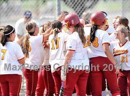 Thumbnail 3 in Foothill @ Esperanza photogallery.