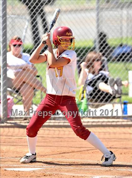 Thumbnail 1 in Foothill @ Esperanza photogallery.