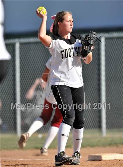 Thumbnail 1 in Foothill @ Esperanza photogallery.