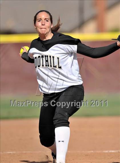 Thumbnail 2 in Foothill @ Esperanza photogallery.