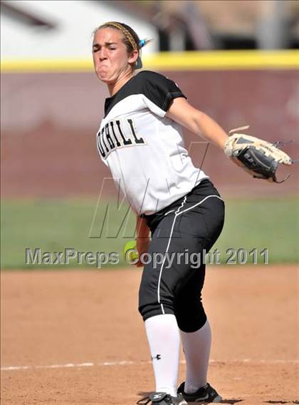Thumbnail 2 in Foothill @ Esperanza photogallery.